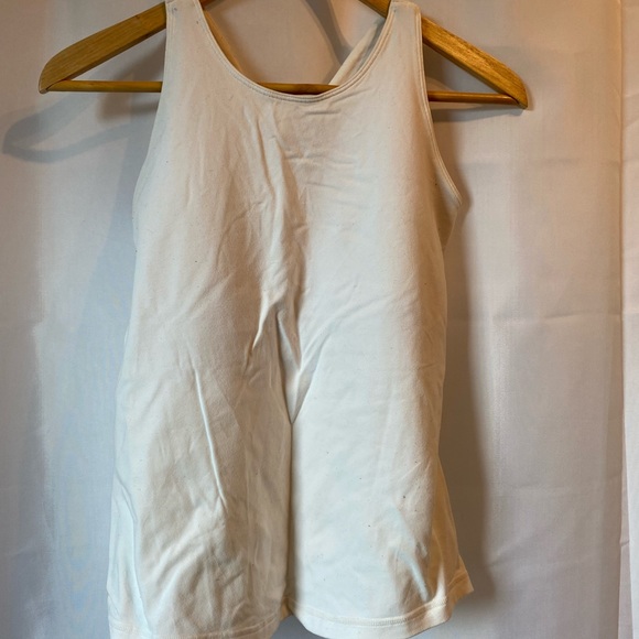 Original lululemon top - Picture 2 of 3